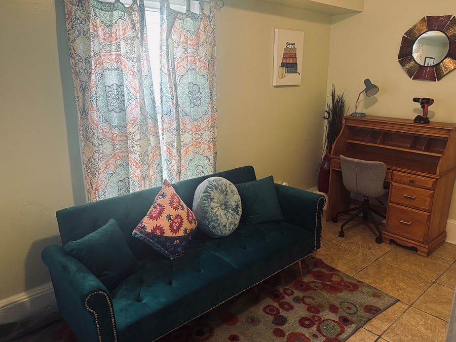 Furnished Finder property 353534_1 photo 24