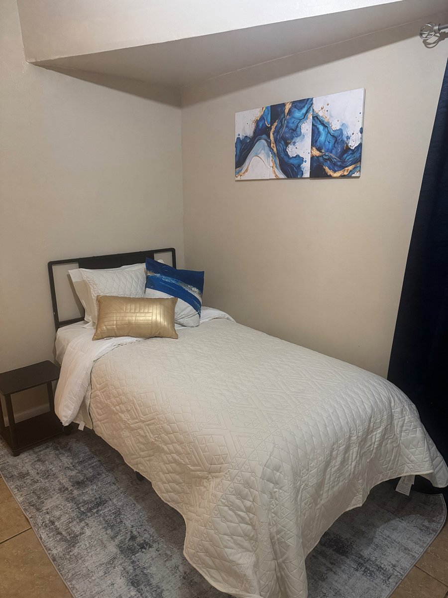 Furnished Finder property 353534_1 photo 27