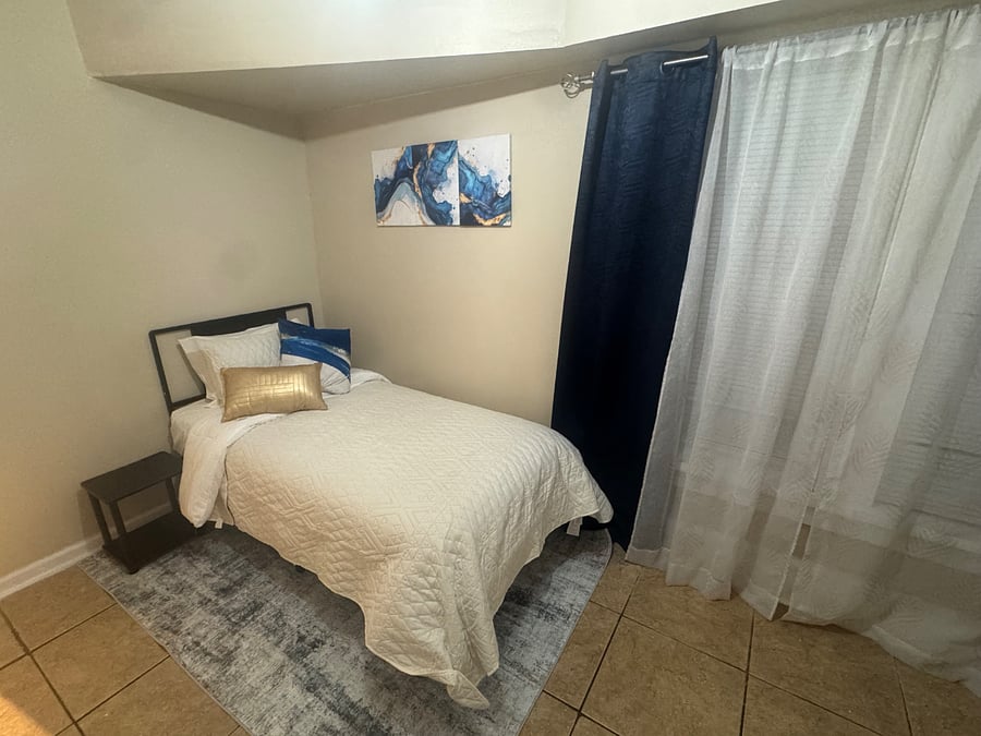 Furnished Finder property 353534_1 photo 28