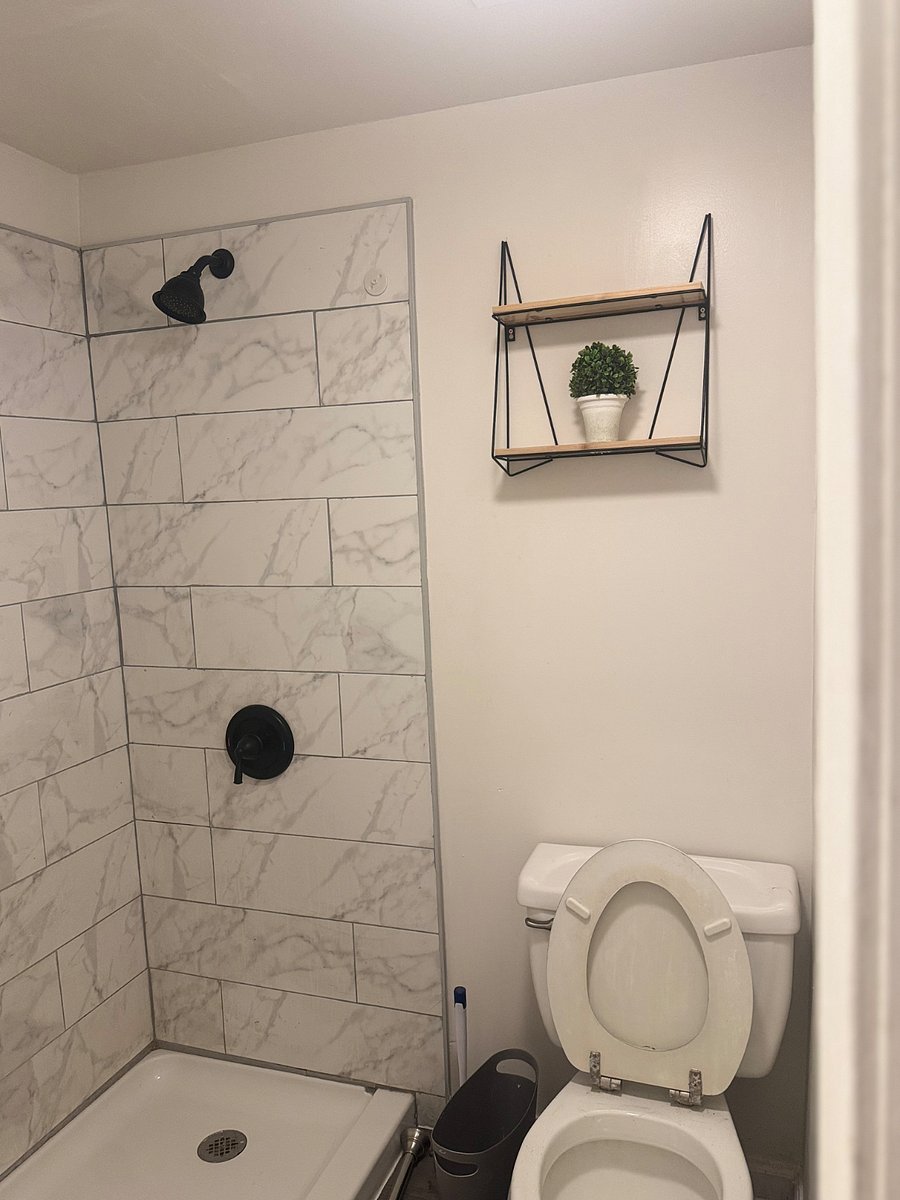 Furnished Finder property 353534_1 photo 47