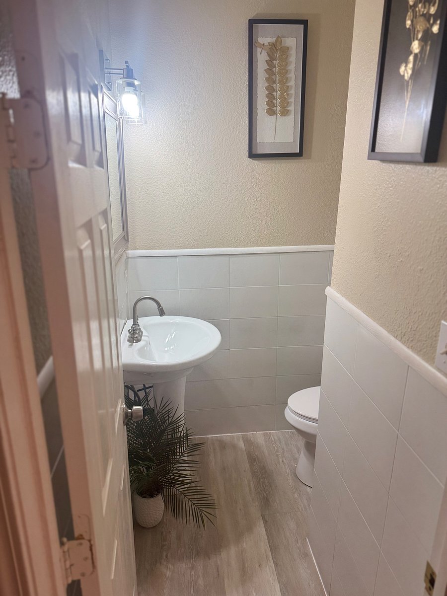 Furnished Finder property 353534_1 photo 48