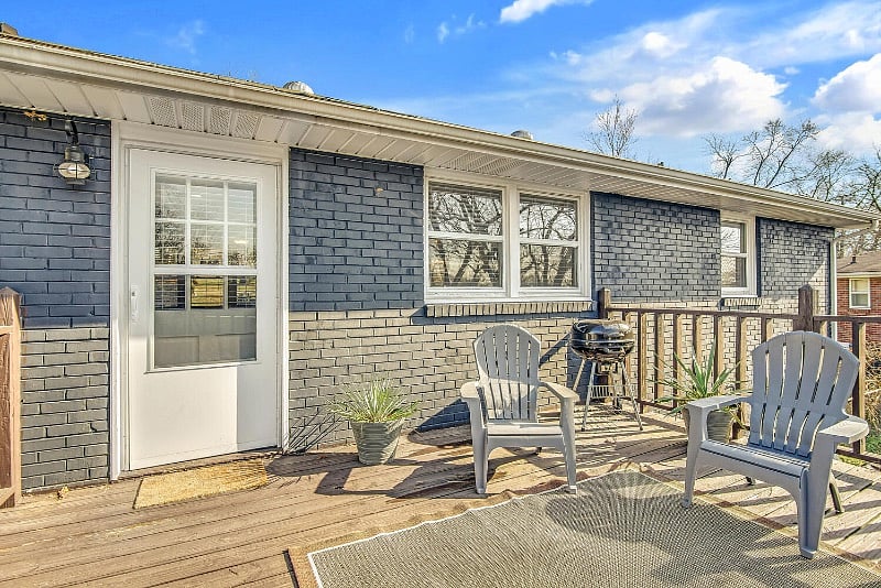 Furnished Finder property 353540_1 photo 12