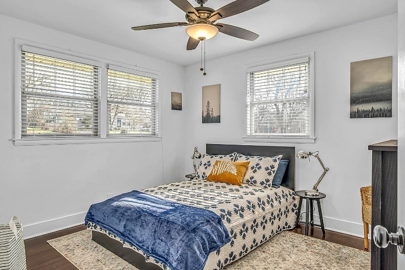 Furnished Finder property 353540_1 photo 5