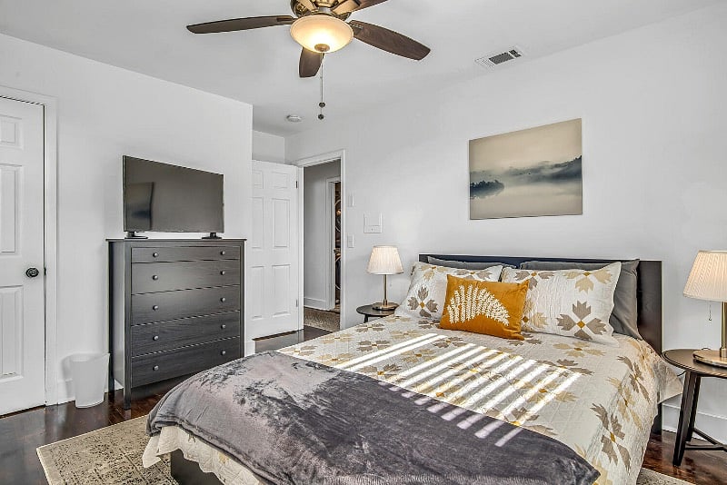 Furnished Finder property 353540_1 photo 4