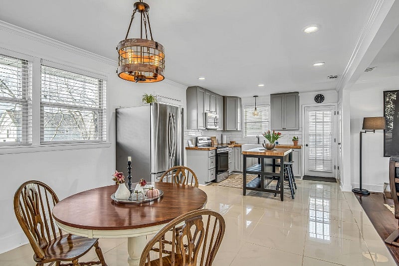 Furnished Finder property 353540_1 photo 6