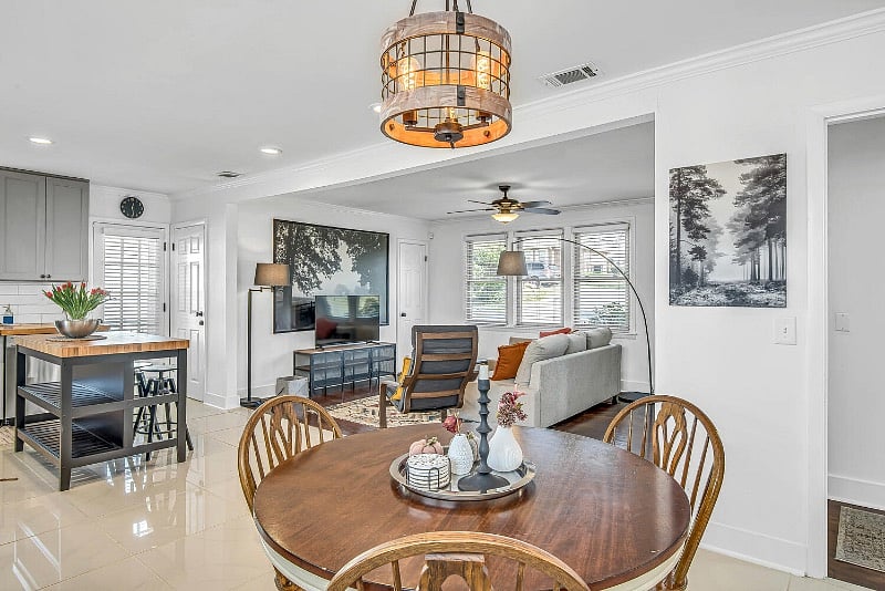 Furnished Finder property 353540_1 photo 8