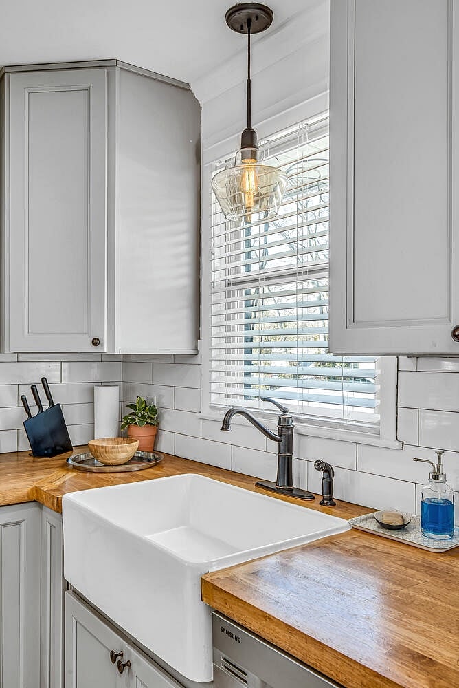 Furnished Finder property 353540_1 photo 7