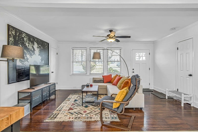 Furnished Finder property 353540_1 photo 9