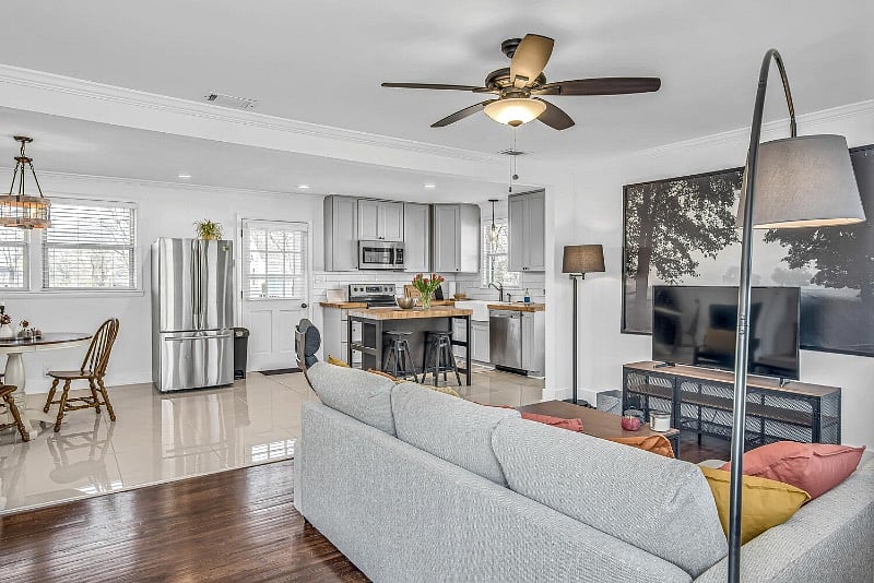 Furnished Finder property 353540_1 photo 10