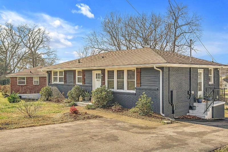 Furnished Finder property 353540_1 photo 13