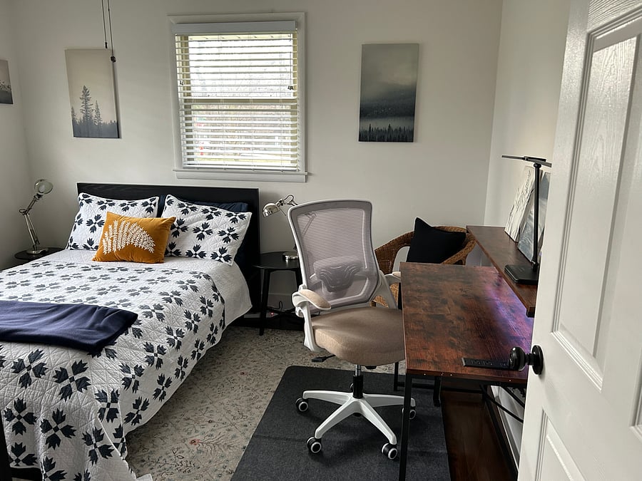 Furnished Finder property 353540_1 photo 11