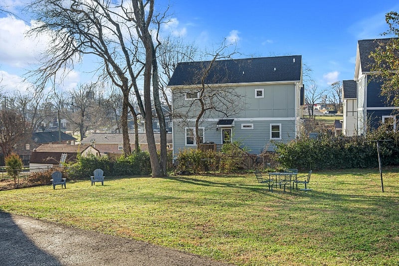 Furnished Finder property 353542_1 photo 16