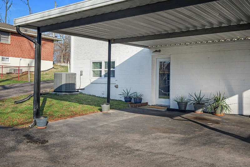 Furnished Finder property 353542_1 photo 15