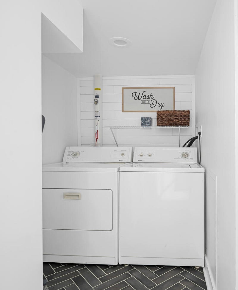 Furnished Finder property 353542_1 photo 10