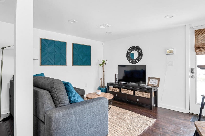 Furnished Finder property 353542_1 photo 2
