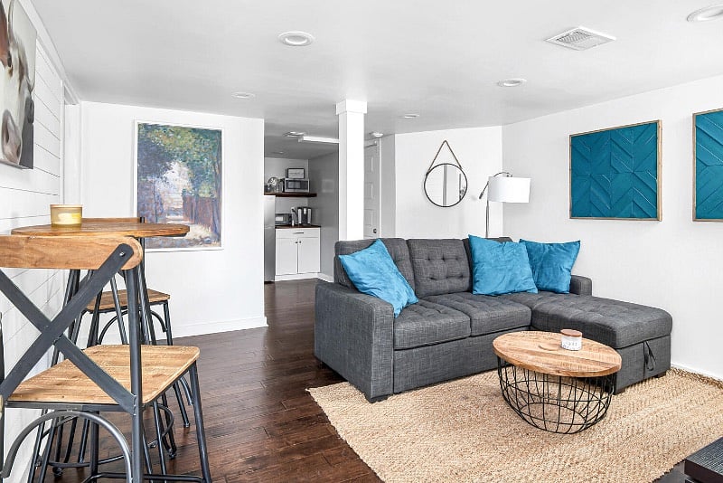 Furnished Finder property 353542_1 photo 1