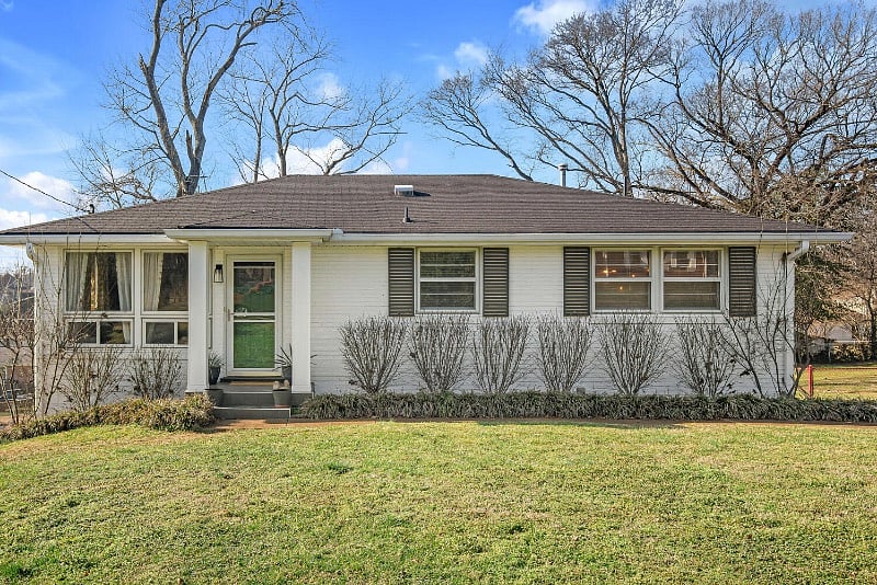 Furnished Finder property 353542_1 photo 17