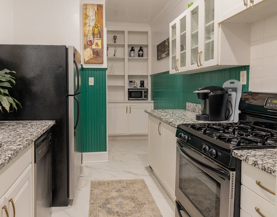 Furnished Finder property 353543_1 photo 6