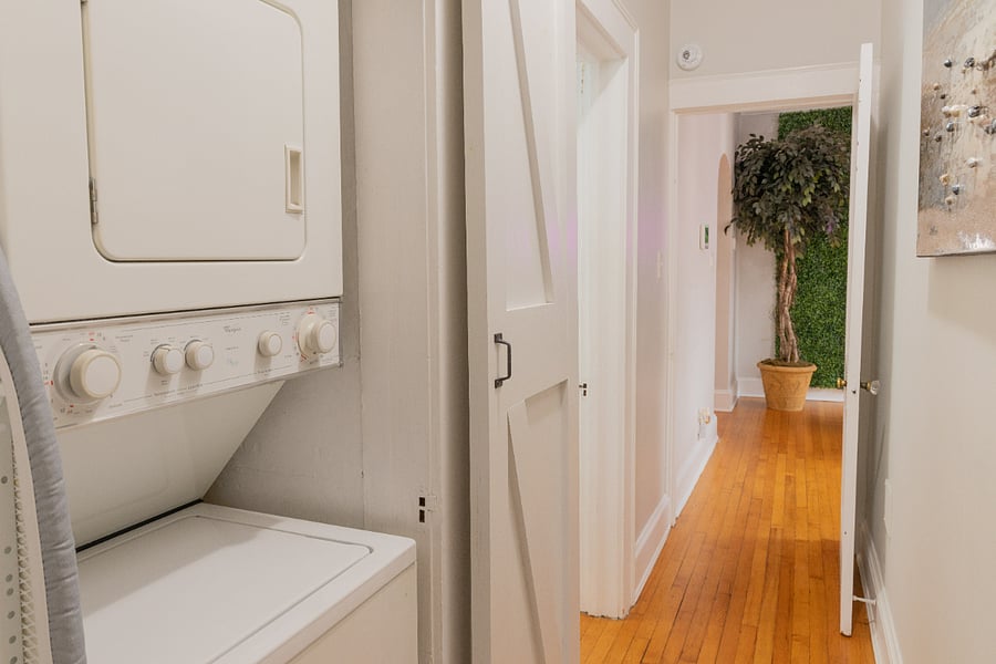 Furnished Finder property 353543_1 photo 15