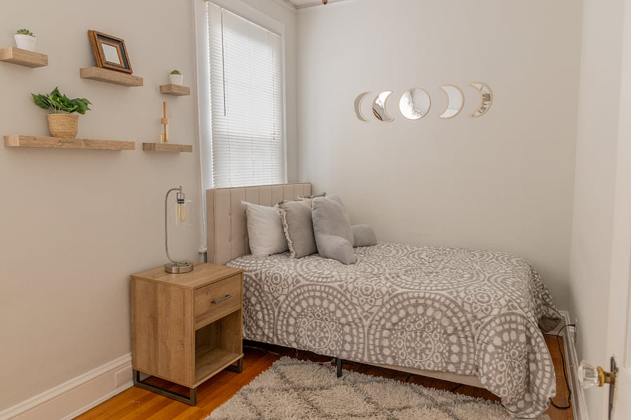 Furnished Finder property 353543_1 photo 9