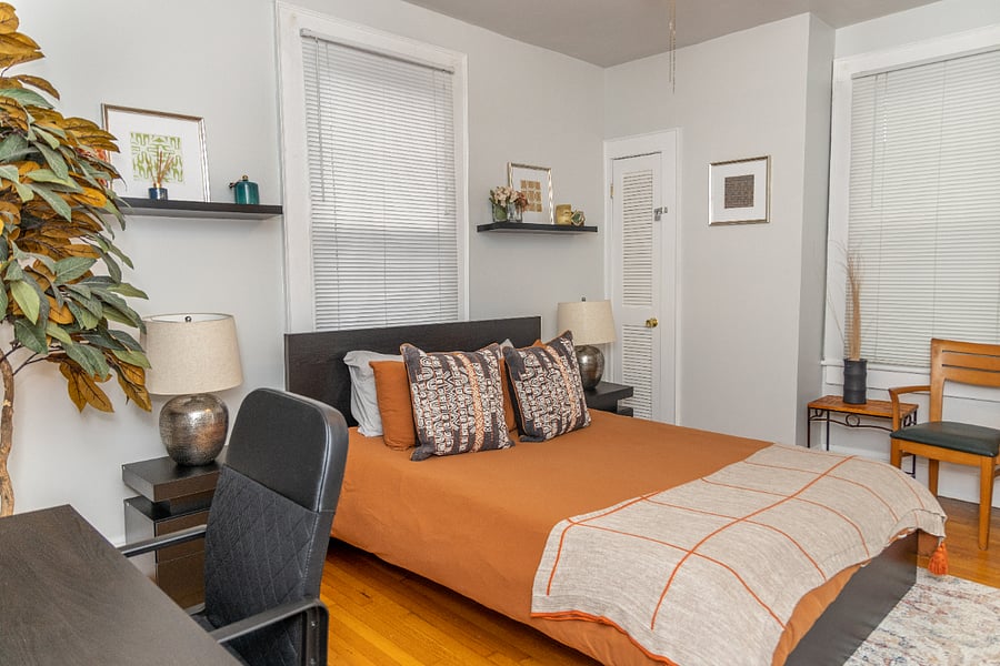 Furnished Finder property 353543_1 photo 11