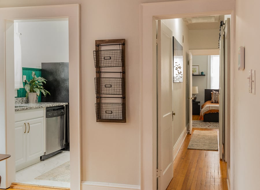 Furnished Finder property 353543_1 photo 8