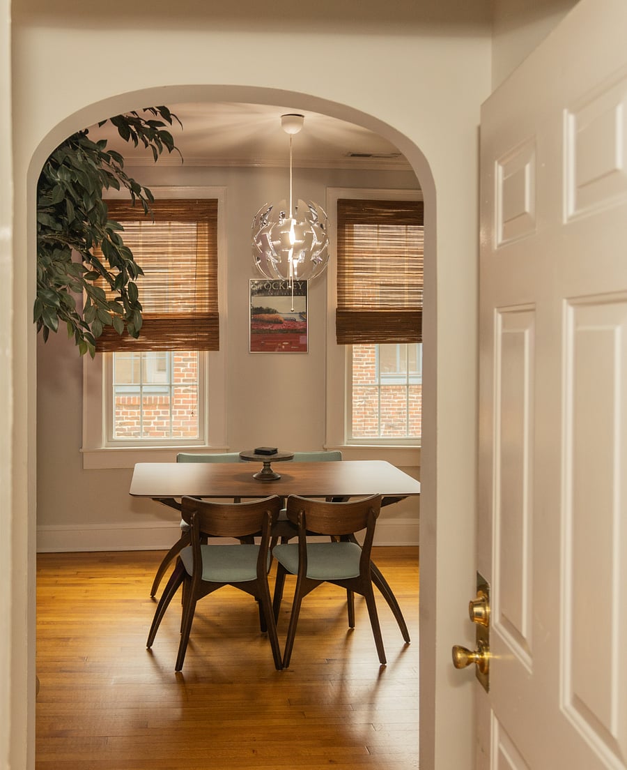 Furnished Finder property 353543_1 photo 2