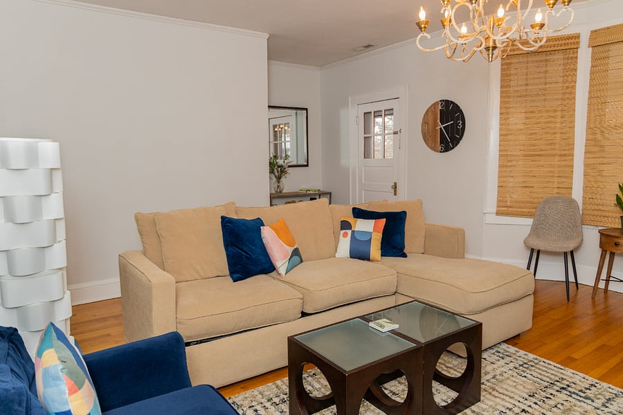 Furnished Finder property 353543_1 photo 4