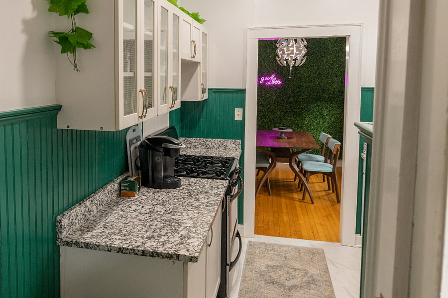 Furnished Finder property 353543_1 photo 7