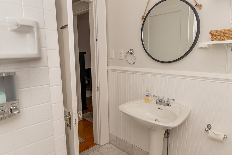 Furnished Finder property 353543_1 photo 14