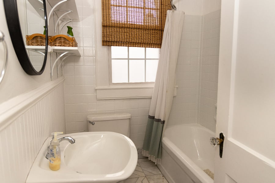 Furnished Finder property 353543_1 photo 13