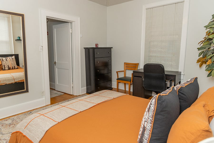 Furnished Finder property 353543_1 photo 12