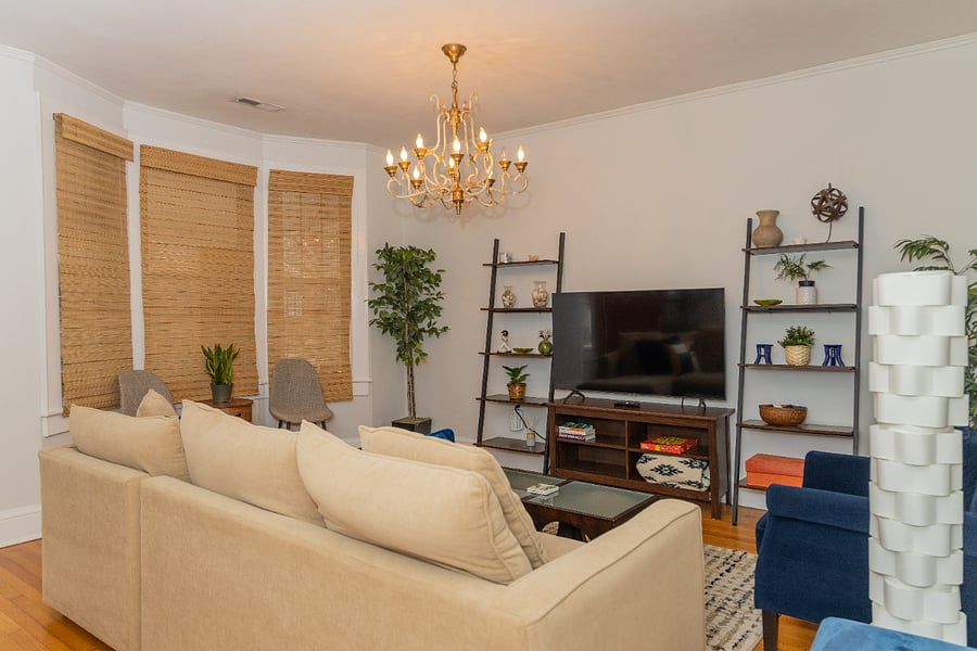 Furnished Finder property 353543_1 photo 3