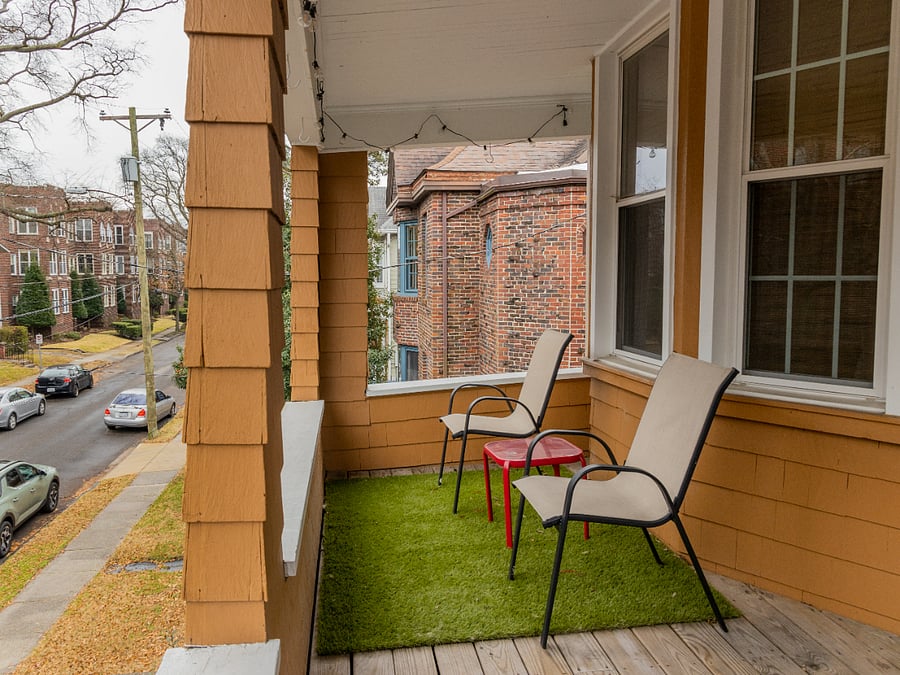 Furnished Finder property 353543_1 photo 16