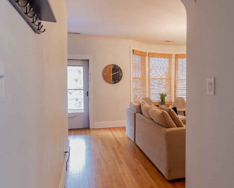 Furnished Finder property 353543_1 photo 5