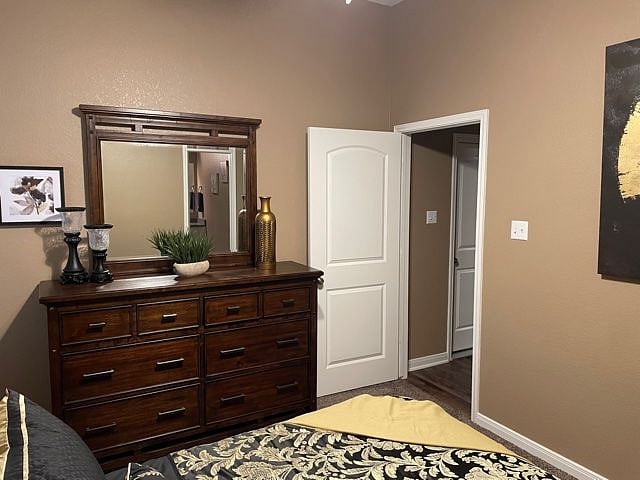 Furnished Finder property 353550_1 photo 12