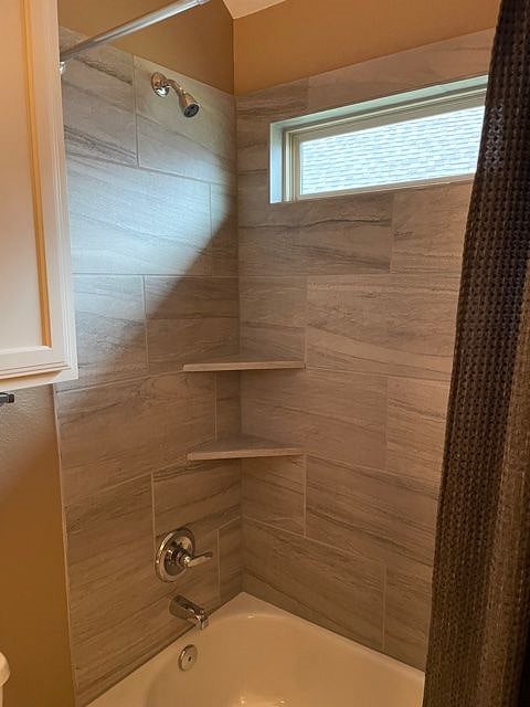 Furnished Finder property 353550_1 photo 15