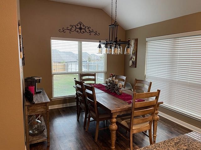 Furnished Finder property 353550_1 photo 7