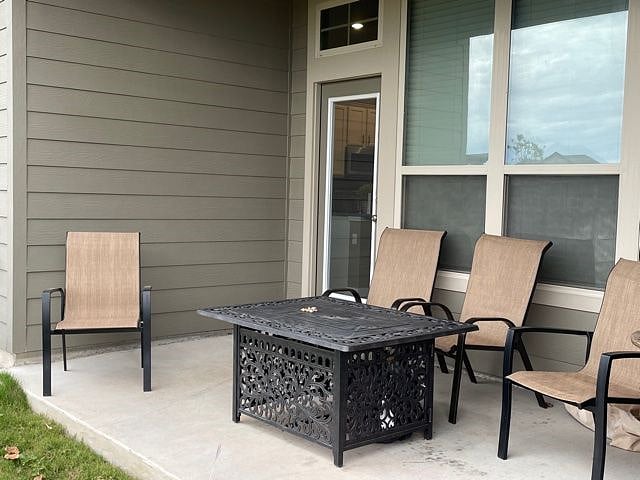 Furnished Finder property 353550_1 photo 22