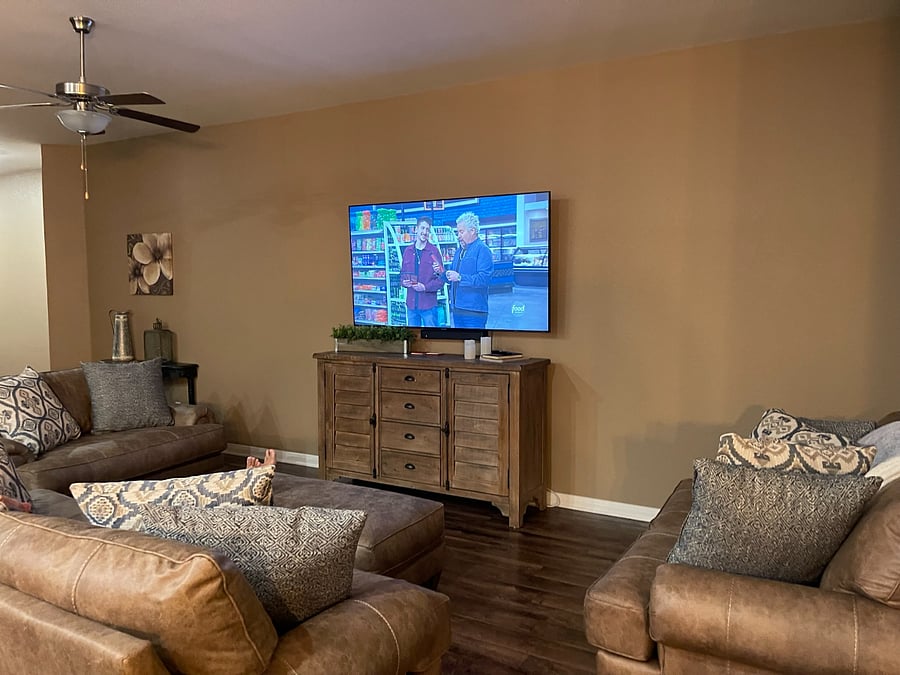 Furnished Finder property 353550_1 photo 9