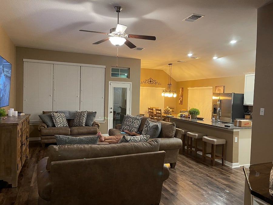 Furnished Finder property 353550_1 photo 10