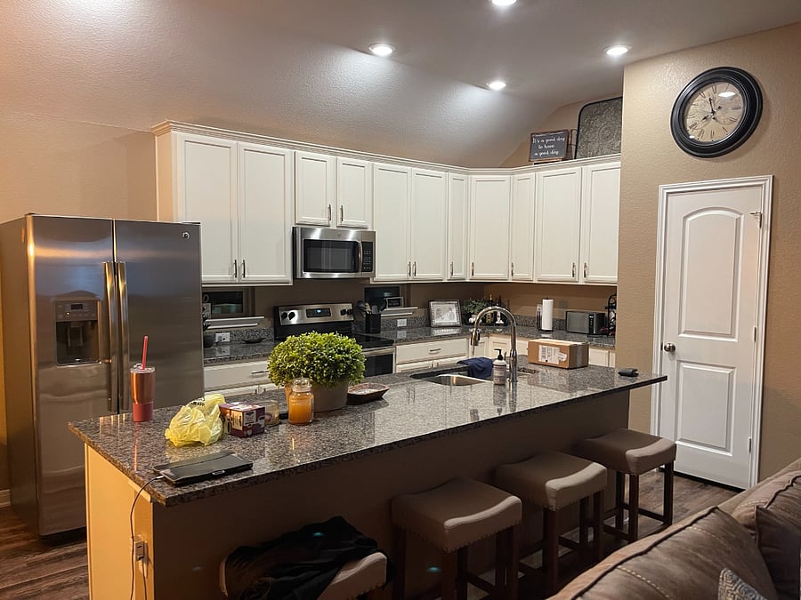 Furnished Finder property 353550_1 photo 5