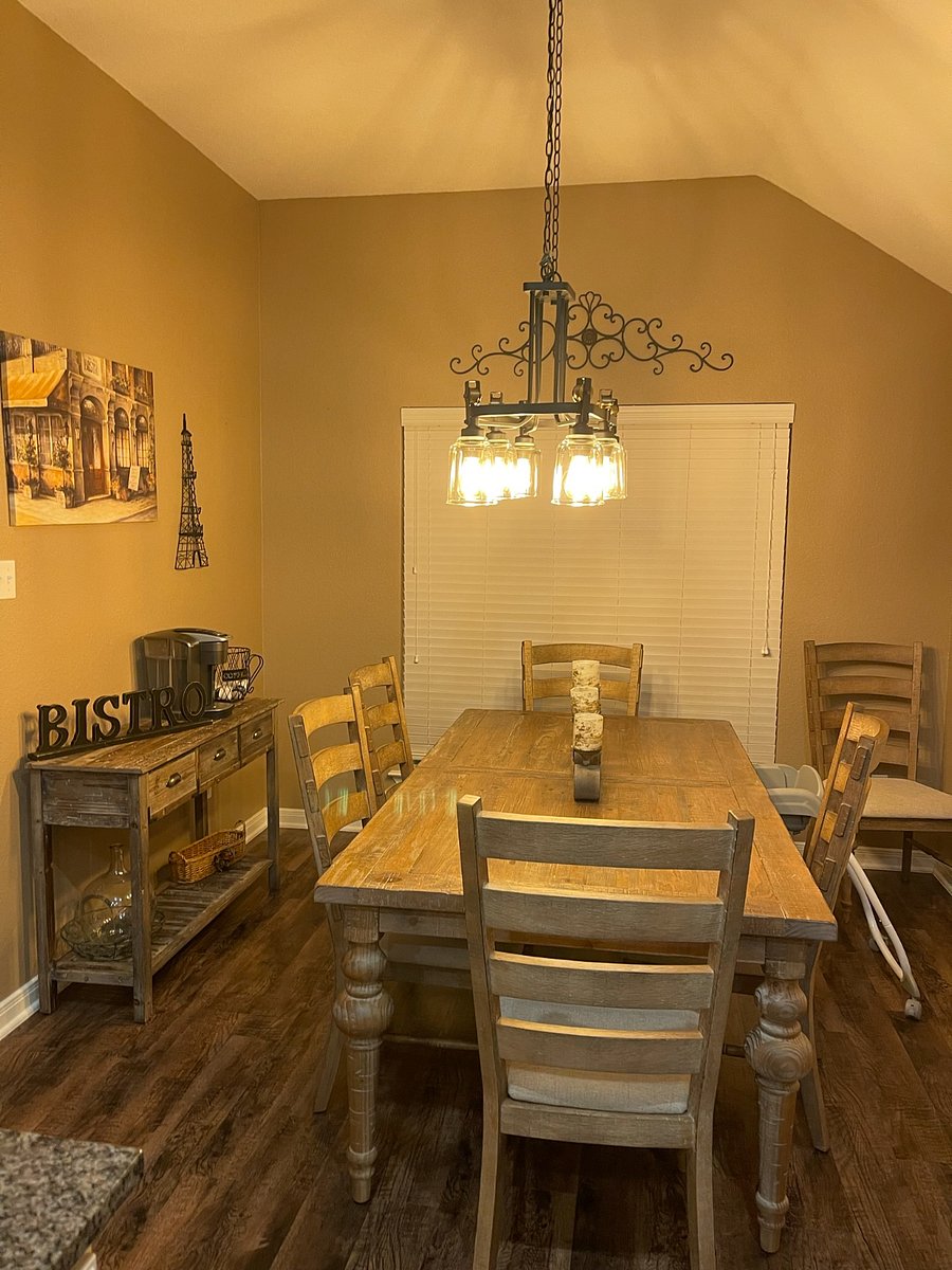 Furnished Finder property 353550_1 photo 6
