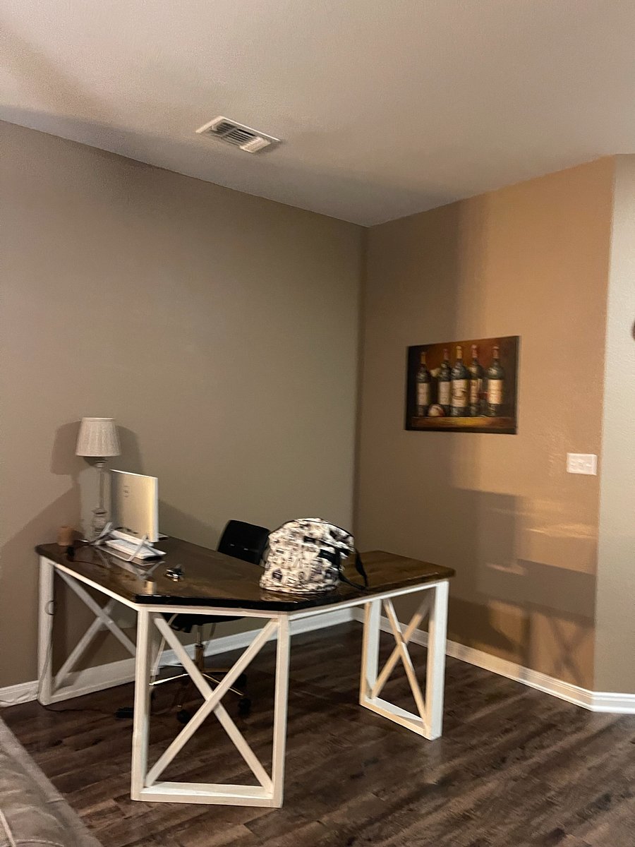 Furnished Finder property 353550_1 photo 11