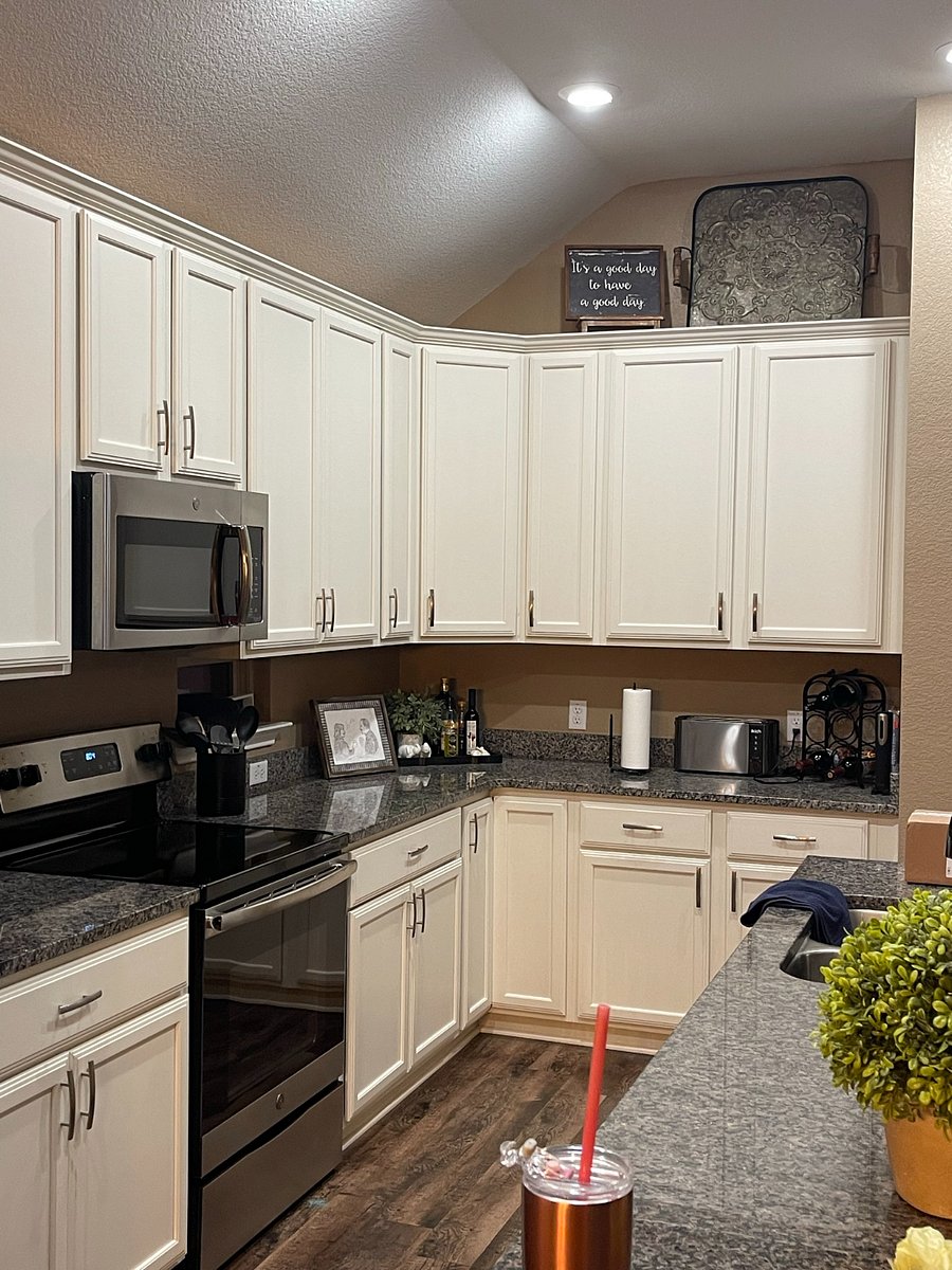 Furnished Finder property 353550_1 photo 4
