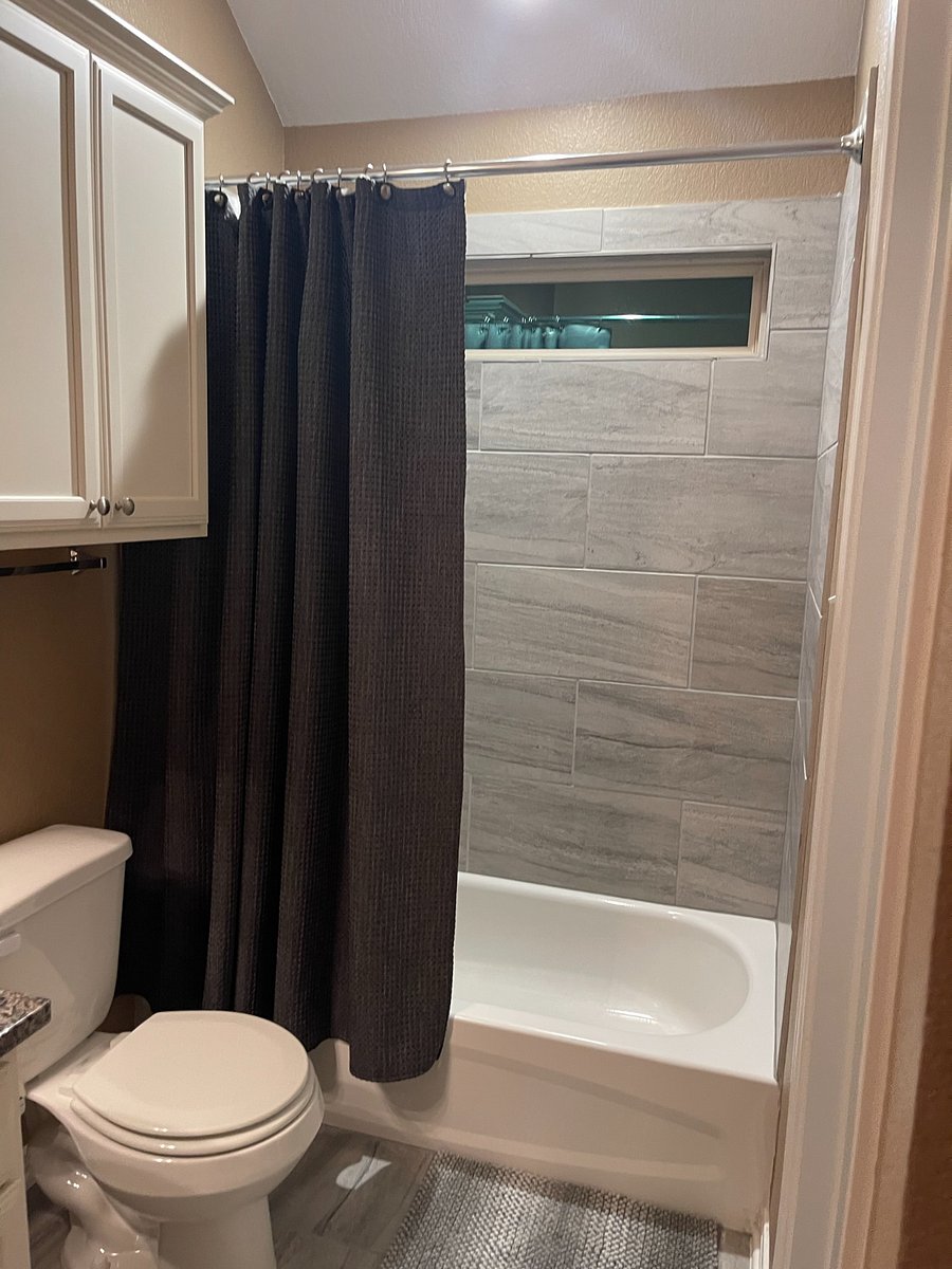 Furnished Finder property 353550_1 photo 17