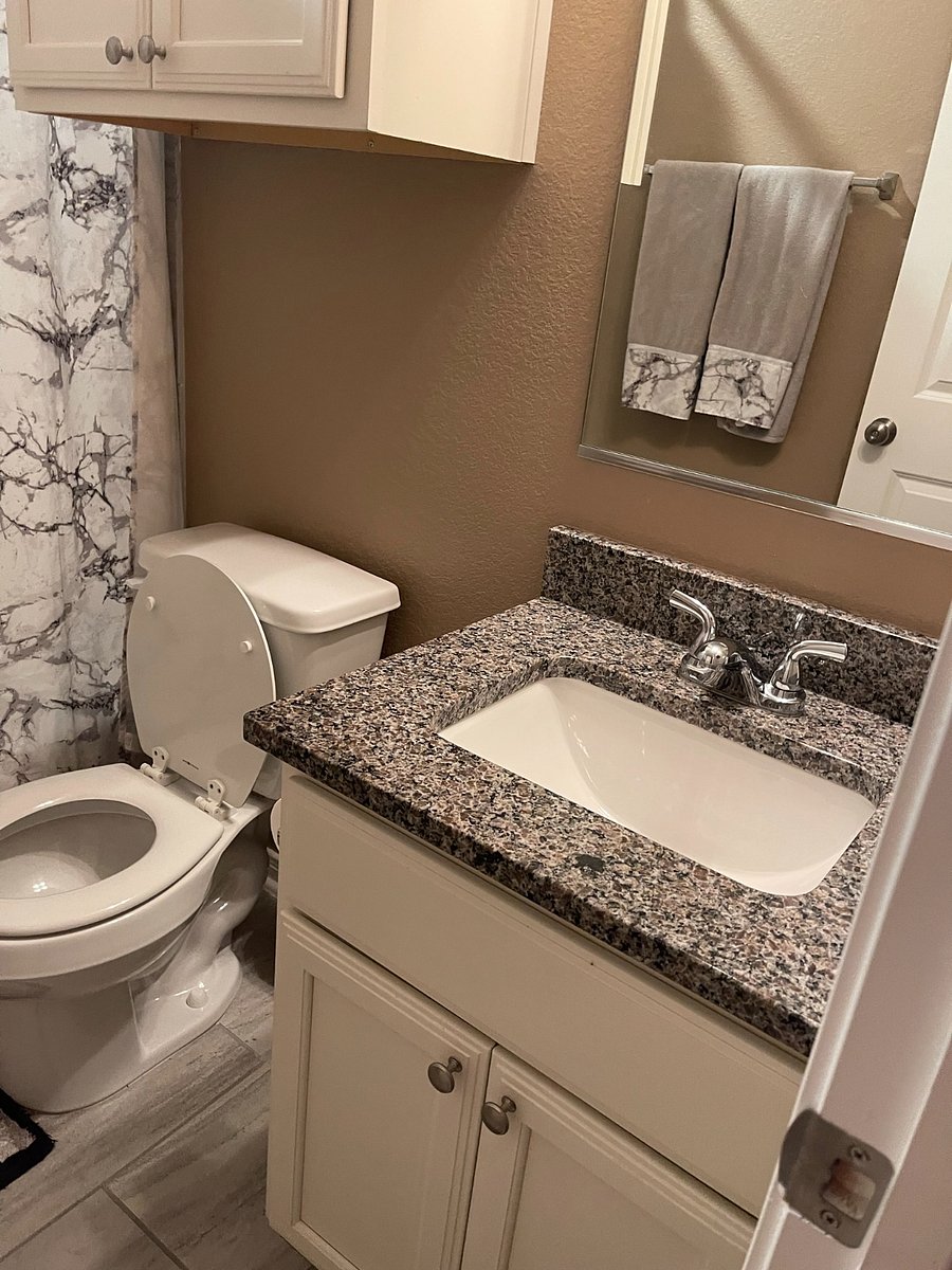 Furnished Finder property 353550_1 photo 20