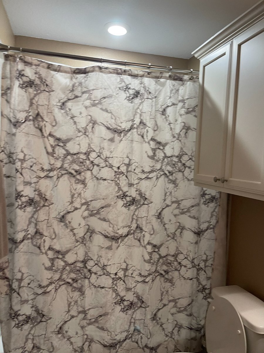 Furnished Finder property 353550_1 photo 21
