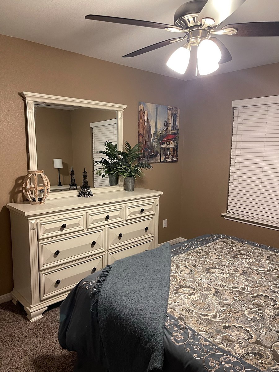 Furnished Finder property 353550_1 photo 19