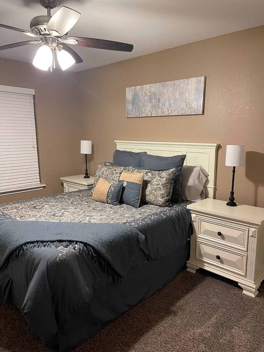 Furnished Finder property 353550_1 photo 18